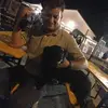 Franco Mazzonna - @francomazzonna - TikTok