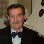 Franco mazzpni - @franco_mazzoni_is_ - Instagram