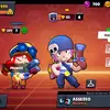francomazzone356 - @francomazzone356 - TikTok