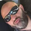 francomazzone648 - @francomazzone648 - TikTok