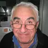 Franco.Mazzone - @franco.mazzone - TikTok