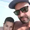 Mazzoni Franco - @mazzonifranco - TikTok