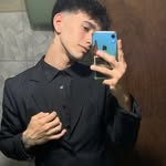 𝕱 𝕸🦇 - @francomoreno17 - Instagram