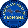 corral los finos de carmona - @francomorenoo3 - TikTok