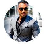 Franco De Godoy Alves Renato - @francomorenobtu - Instagram