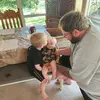 Franco - @francomoreno199 - TikTok