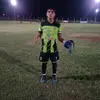 franco_moreno1 - @franco_moreno1 - TikTok