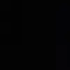 franco_moreno1 - @franco_moreno17 - TikTok