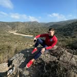 Franco Moreno - @fran.andress - Instagram