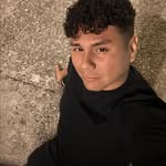 Franco Moreno - @franco_duban - Instagram