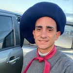 Franco Moreno - @moreno_franco_99 - Instagram