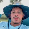 Franco Moreno - @thisisfranco05 - TikTok