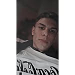 𝙵𝚛𝚊𝚗𝚌𝚘 𝙼𝚘𝚛𝚎𝚗𝚘 - @f.r.a.n.c.o_m.o.r.e.n.o - Instagram