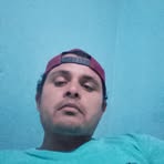 Franco Moreno - Facebook