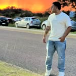 Franco Moreno - @franco.moreno10 - Instagram