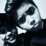 Franco Moreno - @francomoreno5968 - Instagram