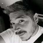 Franco Moreno - Facebook