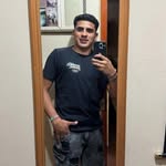 Franco Moreno - @franco_moreno58 - Instagram