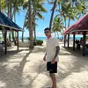 Franco Moreno - @franco.morenoo - TikTok