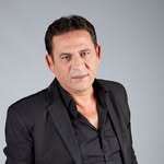 Franco Moreno - @francomoreno_official - Instagram
