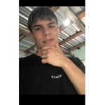 Franco Moreno - @francomoreno_023 - Instagram