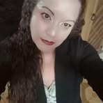 Franco Moreno - Facebook