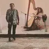 Franco Moreno - @morenokatia - TikTok