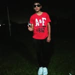 Franco Moreno - @_franco.15 - Instagram