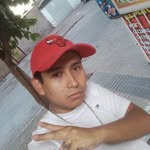 Franco Moreno - @francomoreno113 - Instagram