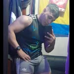 Franco Moreno - @franco_.moreno - Instagram