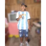 Franco Moreno - Facebook