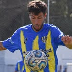 Franco Moreno - @morenofrancooo - Instagram