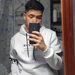 Franco Moreno - @caco_moreno - Instagram