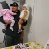 Franco Moreno - @francomoreno0390 - TikTok