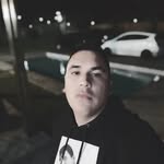 Franco Moreno - @franco.moreno17 - Instagram