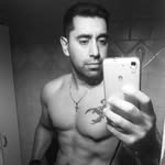 Franco Moreno - @francomoreno4777 - Instagram