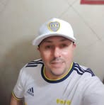 Franco Moreno - Facebook