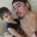 Franco moreno - @francomoreno4546 - Instagram