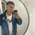 Franco Moreno - @franco.mrno - Instagram