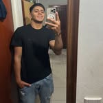 Franco Moreno - @francomoreno.23 - Instagram