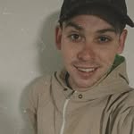 Franco Moreno - @franco.moreno.98 - Instagram