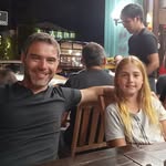 Franco Moreno - @fran_m84 - Instagram