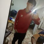 Franco Moreno - @franco_moreno_3 - Instagram