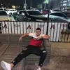 Franco Moreno - @francomoreno353 - TikTok