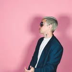 Franco Moreno - @francomorenotvv - Instagram
