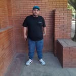 Franco Moreno - @frankoo.moreno - Instagram