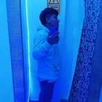 Franco Moreno - Facebook