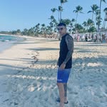 Franco Moreno - @francomoreno_ - Instagram