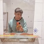 Franco Moreno - @francomoreno_20 - Instagram