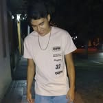 Franco Moreno - @francoarielmorenoz - Instagram